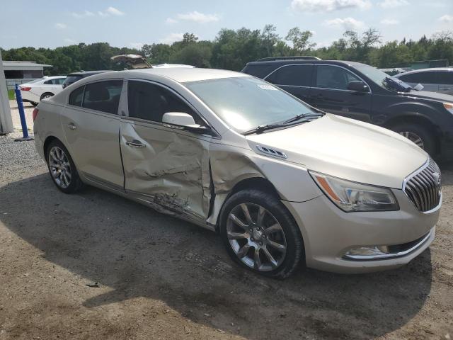 2014 Buick Lacrosse VIN: 1G4GB5G33EF289042 Lot: 55535124