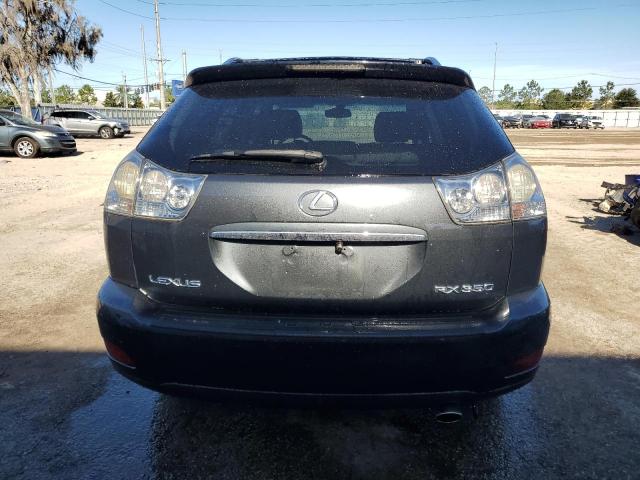 2008 Lexus Rx 350 VIN: 2T2GK31U68C049373 Lot: 55959884