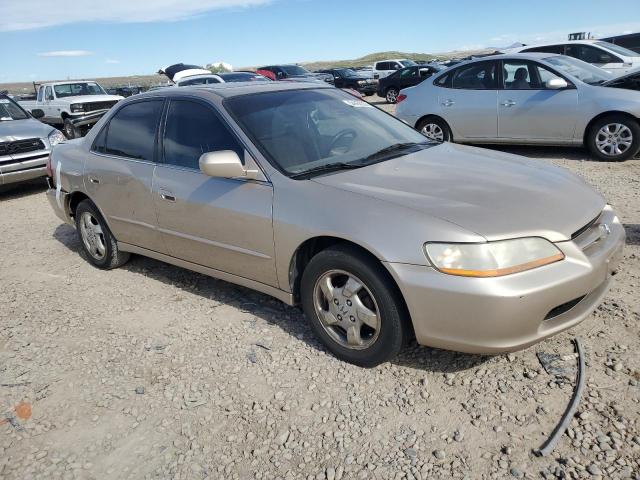 2000 Honda Accord Ex VIN: 1HGCG6673YA102416 Lot: 54468304