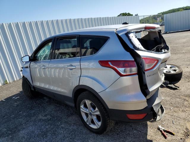 2014 Ford Escape Se VIN: 1FMCU9G99EUA15599 Lot: 56713644