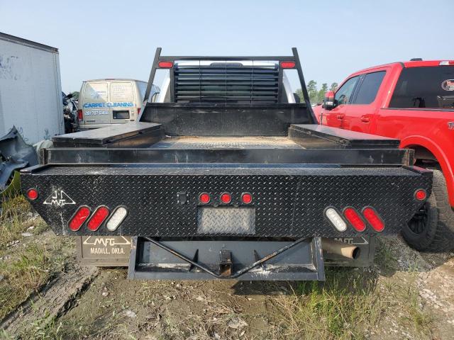 2018 Ford F350 Super Duty VIN: 1FD8X3D69JEB39669 Lot: 54817534