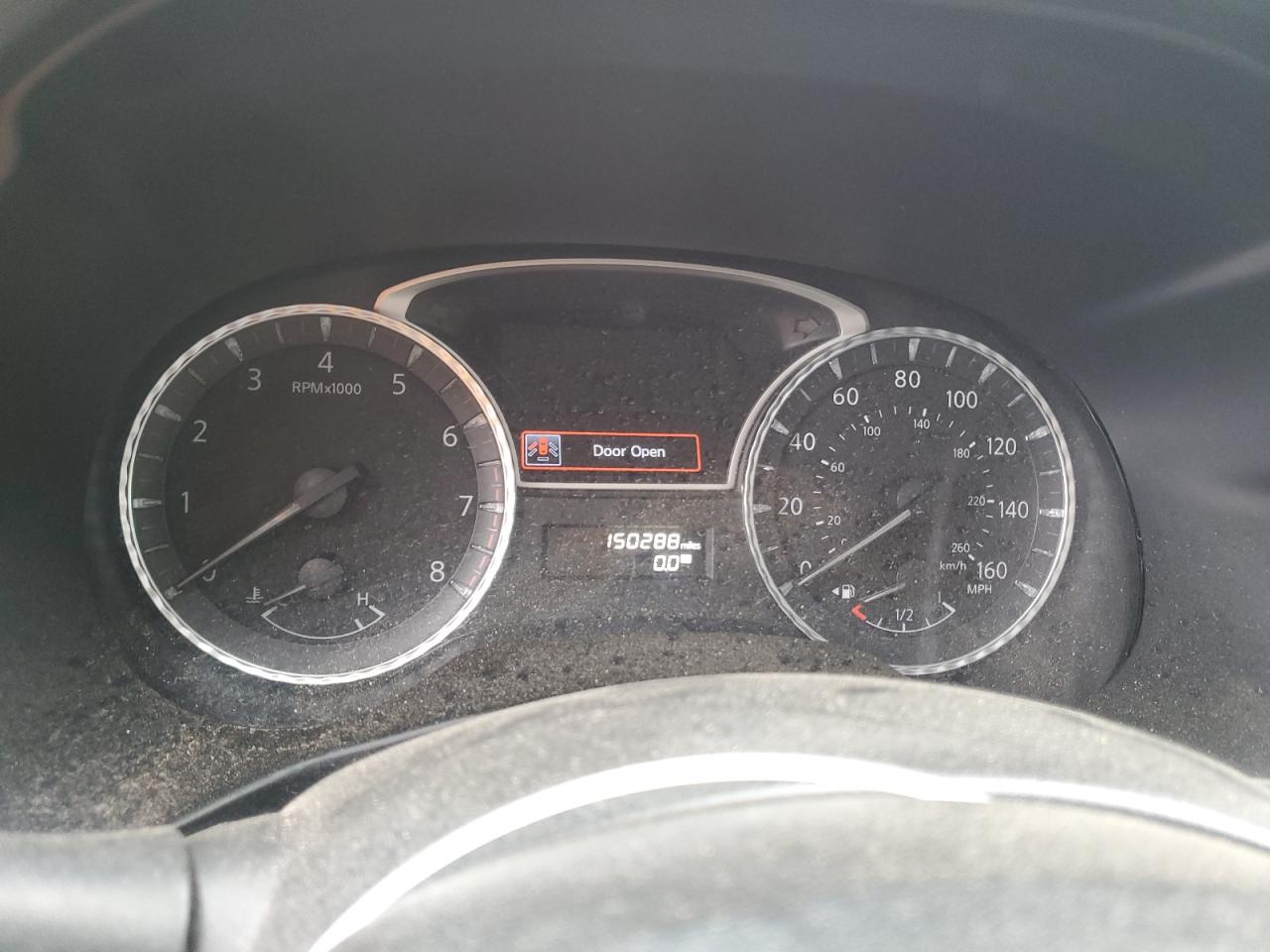 5N1DL0MM2HC508787 2017 Infiniti Qx60