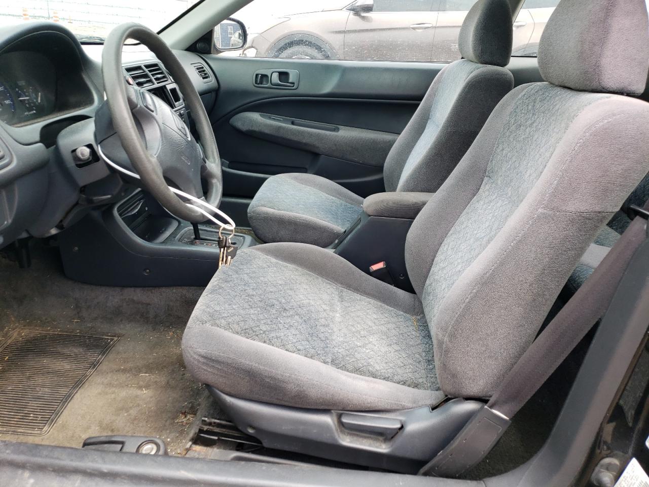 1HGEJ8240WL134484 1998 Honda Civic Ex