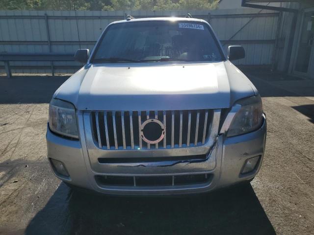 2010 Mercury Mariner VIN: 4M2CN9BG5AKJ29459 Lot: 53496734