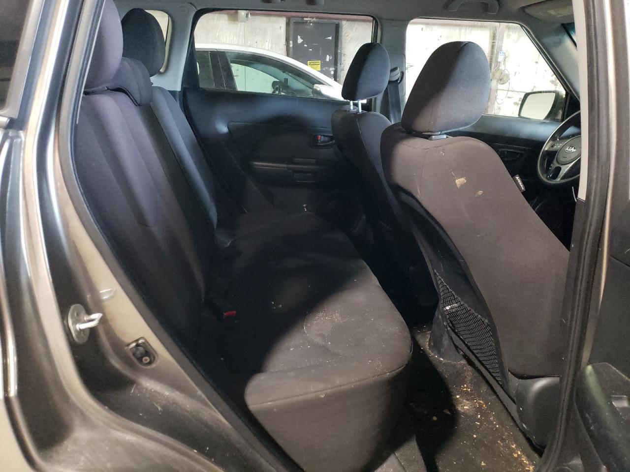 KNDJT2A53D7550159 2013 Kia Soul