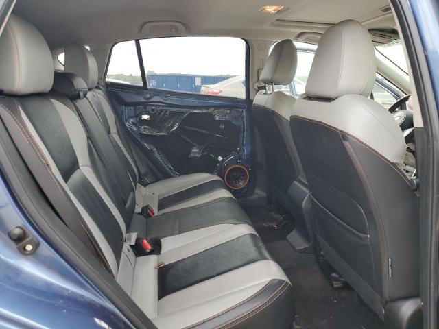 2018 SUBARU CROSSTREK - JF2GTAMC9JH203179