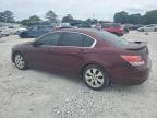 Lot #2957332419 2008 HONDA ACCORD EXL