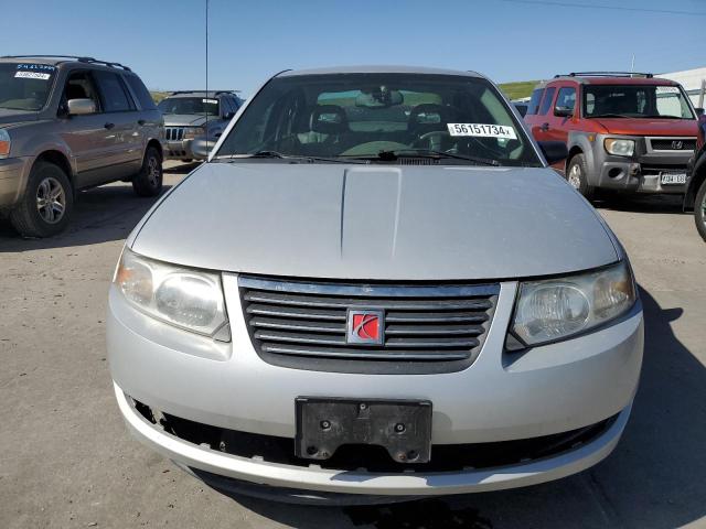 2006 Saturn Ion Level 2 VIN: 1G8AJ55FX6Z192280 Lot: 56151734