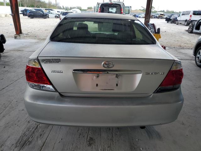 2005 Toyota Camry Le VIN: 4T1BE32K15U953001 Lot: 56915554