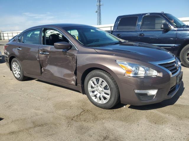 2015 Nissan Altima 2.5 VIN: 1N4AL3AP4FC181433 Lot: 56522074