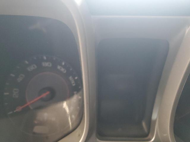 2014 Chevrolet Camaro Ls VIN: 2G1FA1E33E9192083 Lot: 54525714