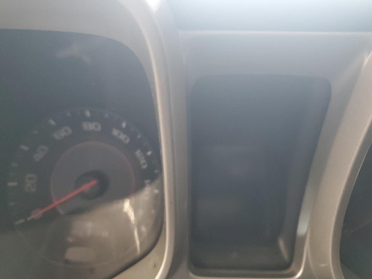 2G1FA1E33E9192083 2014 Chevrolet Camaro Ls