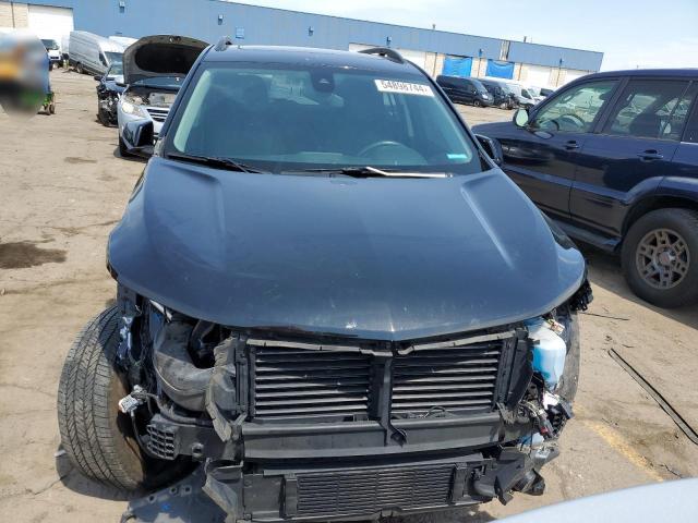 2022 Chevrolet Equinox Lt VIN: 3GNAXUEVXNL264663 Lot: 54898744