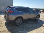 HONDA CR-V EX photo