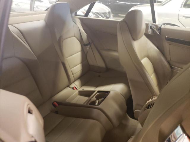 2010 Mercedes-Benz E 350 VIN: WDDKJ5GB5AF017682 Lot: 53313004