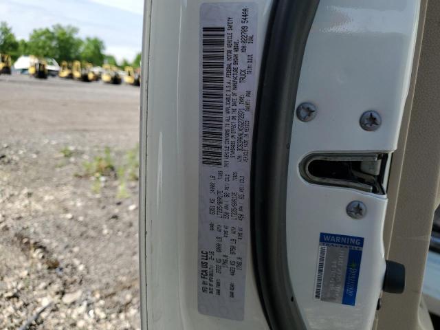 2016 RAM 3500 LONGH 3C63RRNLXGG272871