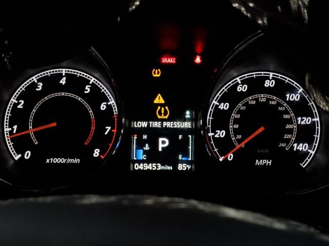 2022 Mitsubishi Outlander Sport Es VIN: JA4APUAU6NU018926 Lot: 55366414