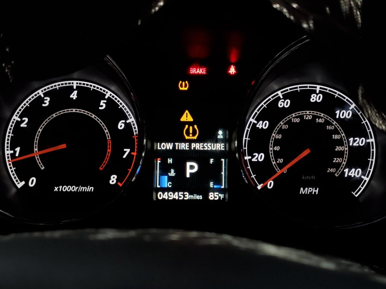 JA4APUAU6NU018926 2022 Mitsubishi Outlander Sport Es