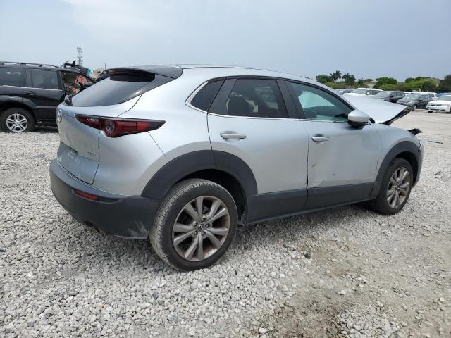 2020 Mazda Cx-30 Select VIN: 3MVDMACL5LM116313 Lot: 55292134