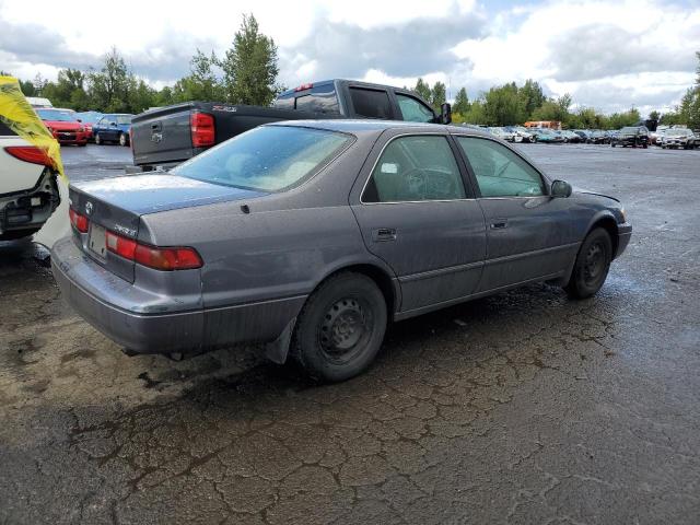 1997 Toyota Camry Ce VIN: 4T1BG22K4VU097097 Lot: 53897494