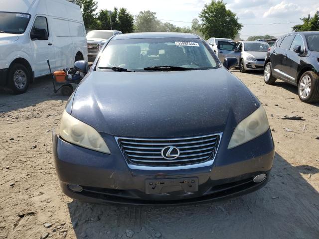 2008 Lexus Es 350 VIN: JTHBJ46G982254774 Lot: 55997344