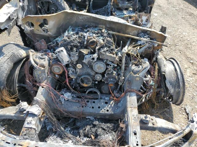 2022 Ford F150 Supercrew VIN: 1FTEW1EP8NKD19884 Lot: 53966834