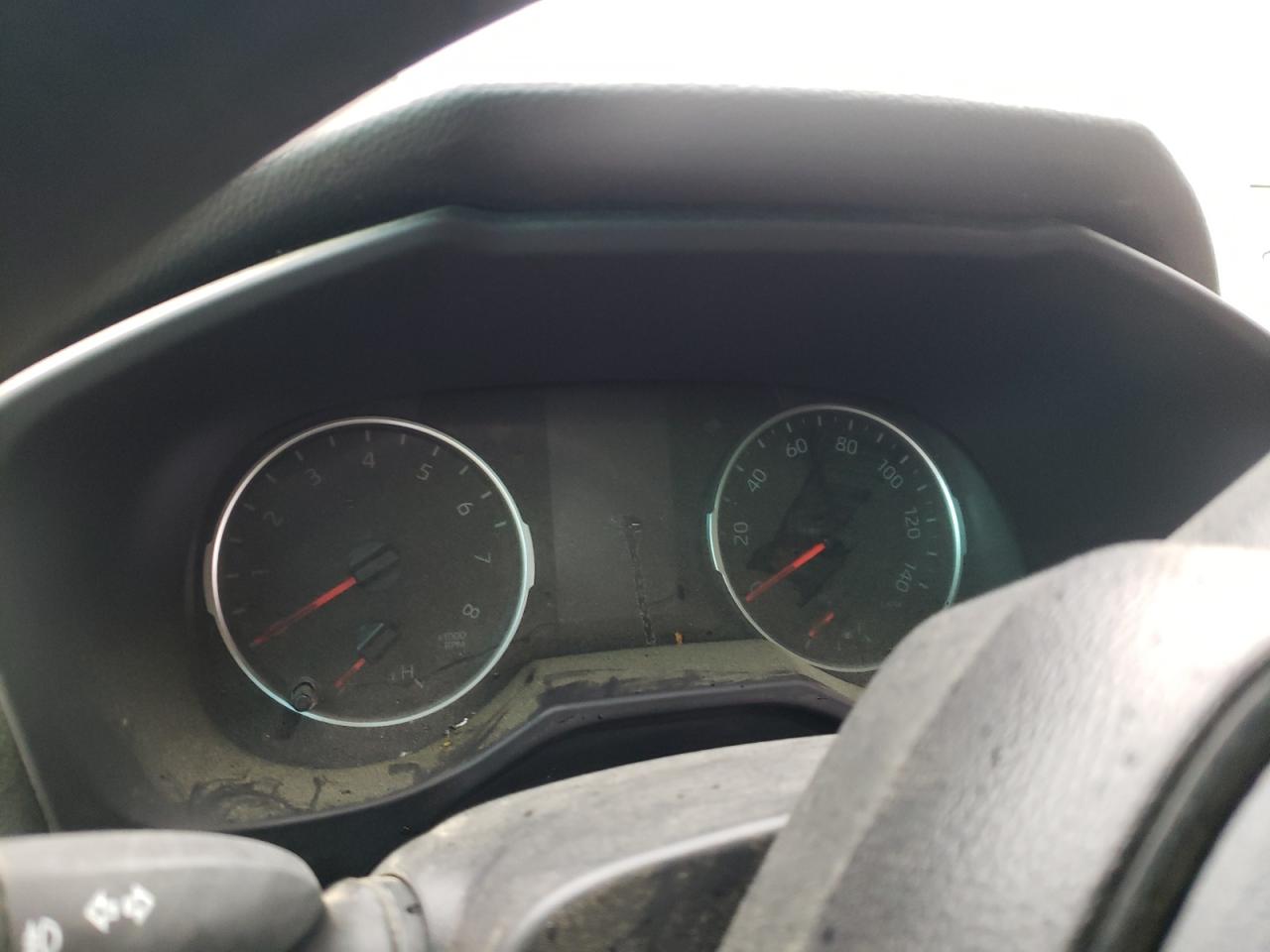 2T3W1RFV0MW163456 2021 Toyota Rav4 Xle