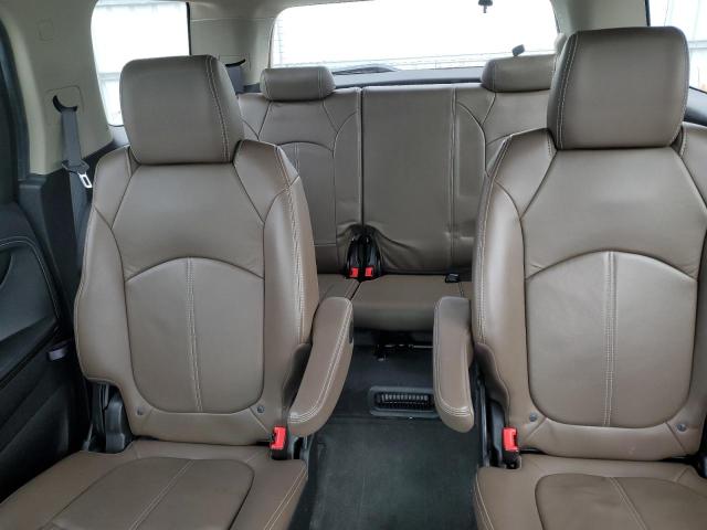 2014 GMC Acadia Slt-1 VIN: 1GKKVRKDXEJ371428 Lot: 53308584