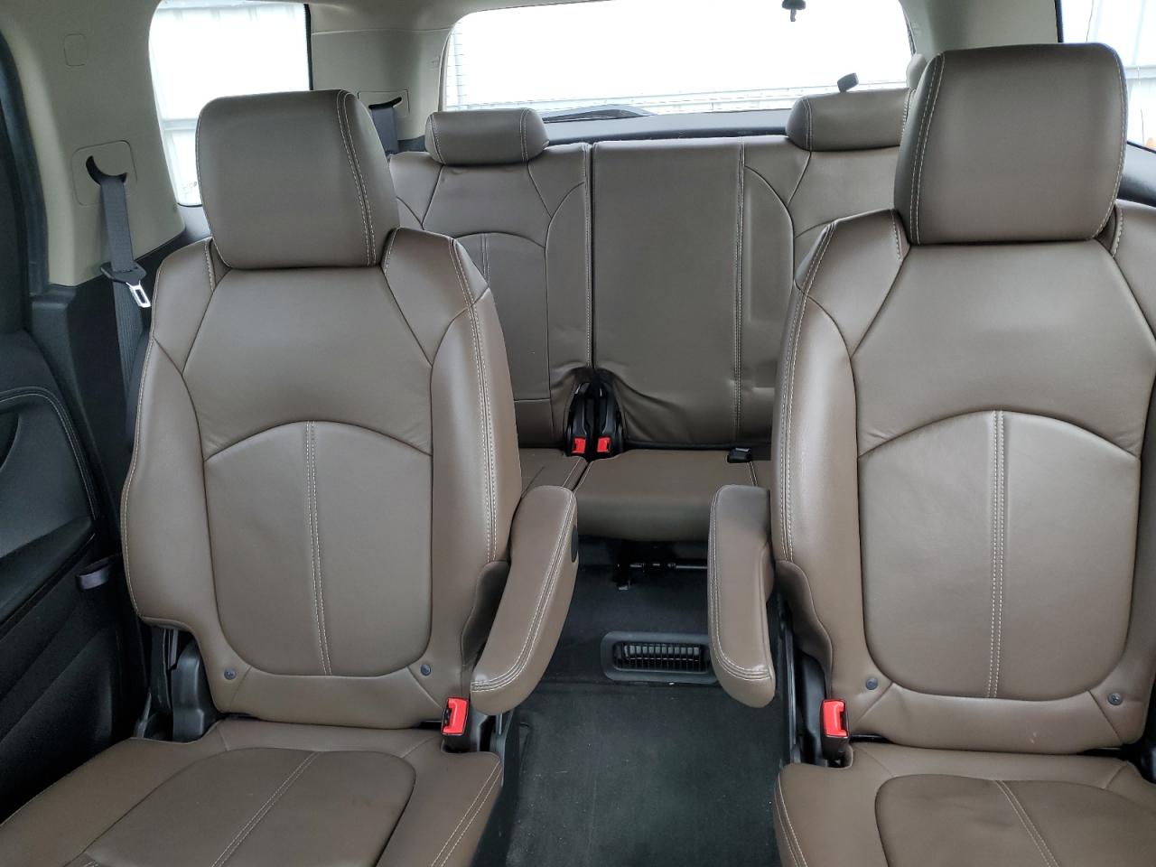 1GKKVRKDXEJ371428 2014 GMC Acadia Slt-1