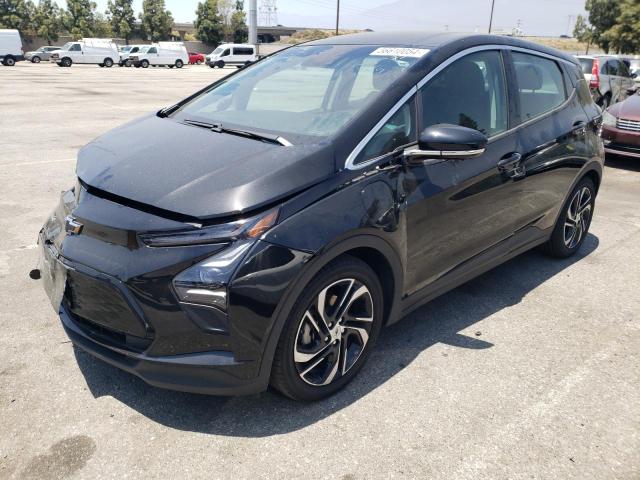2023 CHEVROLET BOLT EV 2L - 1G1FX6S08P4120775