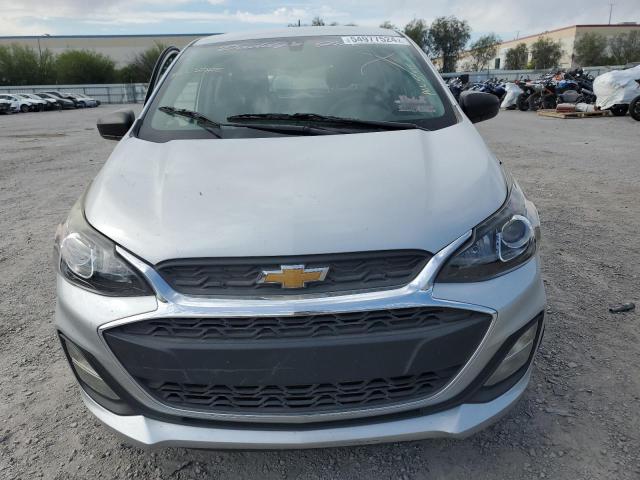 KL8CB6SA8MC710647 Chevrolet Spark LS 5