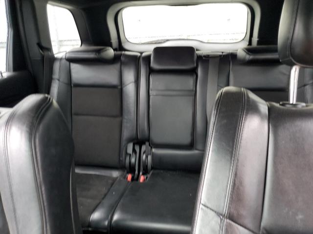 2019 Jeep Grand Cherokee Laredo VIN: 1C4RJFAGXKC566137 Lot: 54165004