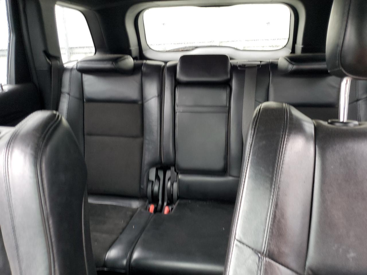 1C4RJFAGXKC566137 2019 Jeep Grand Cherokee Laredo