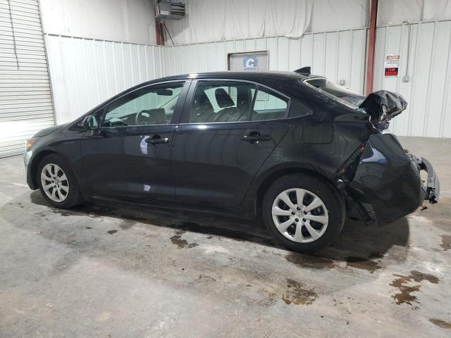 2023 Toyota Corolla Le VIN: 5YFB4MDE4PP022898 Lot: 54802184