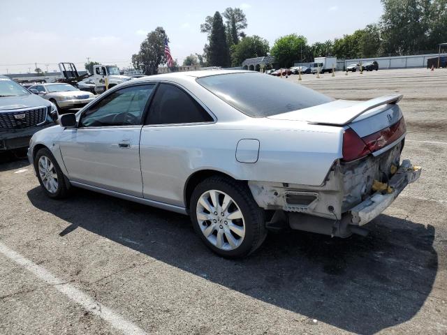 2000 Honda Accord Ex VIN: 1HGCG2252YA005883 Lot: 53112334