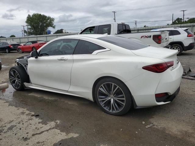 2017 INFINITI Q60 BASE JN1CV7EL4HM320309