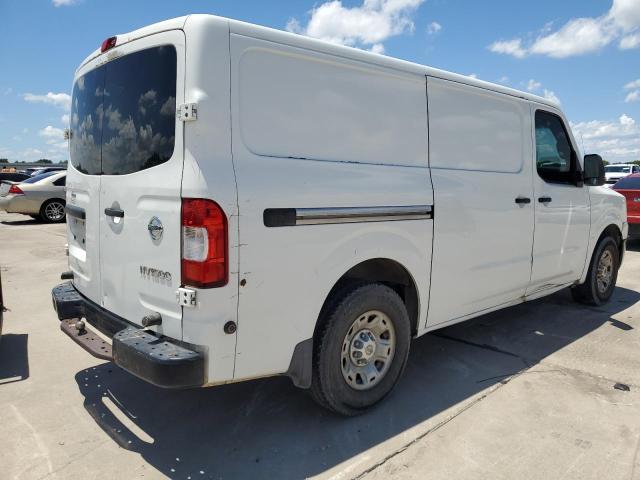 2012 Nissan Nv 1500 VIN: 1N6BF0KM9CN102313 Lot: 55296844