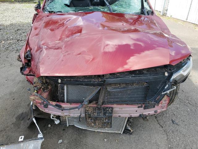 2023 CADILLAC XT6 PREMIU - 1GYKPDRS6PZ183257
