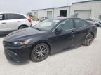 Top Destinations for Shipping Cars from the USA