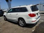 MERCEDES-BENZ GL 450 4MA photo