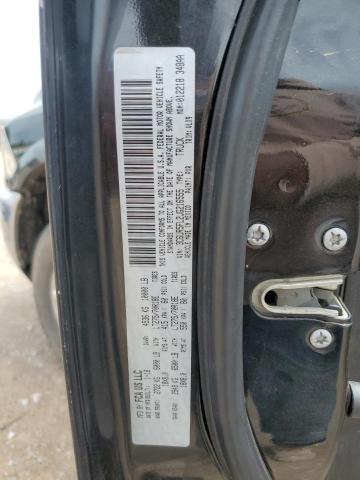 2018 Ram 2500 Laramie VIN: 3C6UR5FL2JG216555 Lot: 55592274