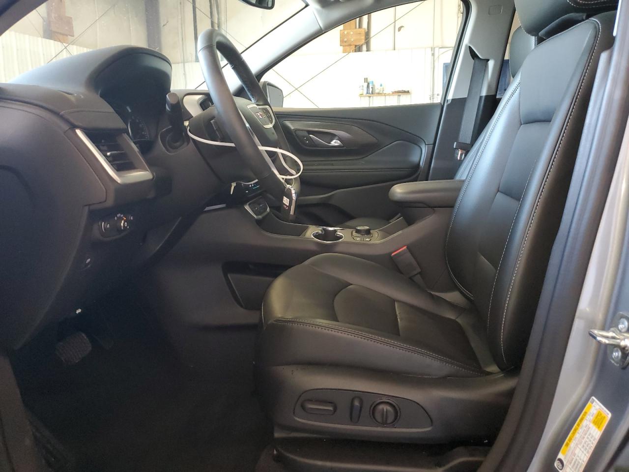 3GKALVEG1RL201506 2024 GMC Terrain Slt