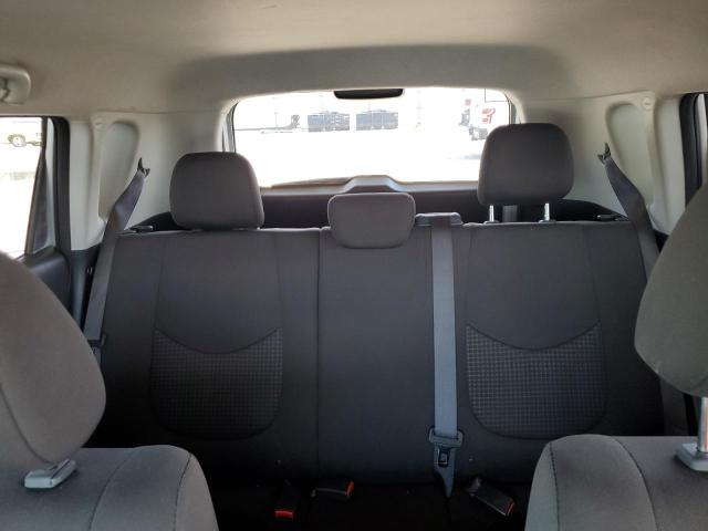 2012 Kia Soul VIN: KNDJT2A58C7425236 Lot: 55651674