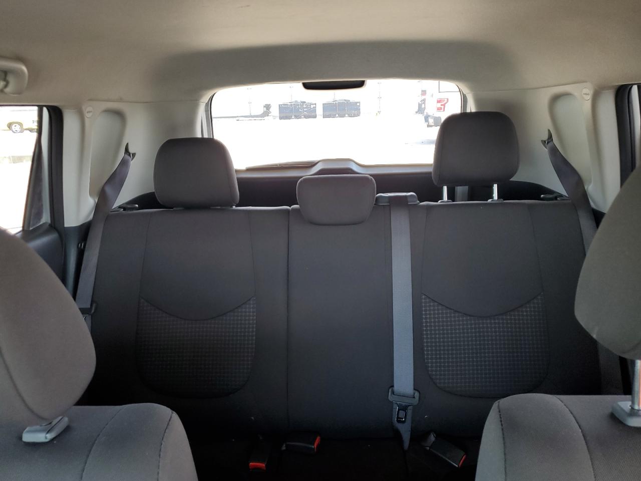 KNDJT2A58C7425236 2012 Kia Soul