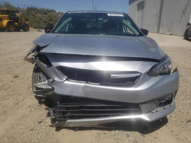 4S3GKAB69N3601820 Subaru Impreza  5