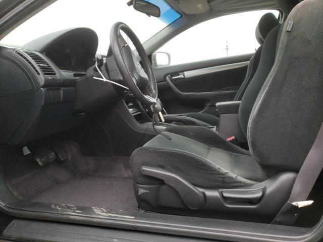 2006 Honda Accord Lx VIN: 1HGCM72366A019691 Lot: 57182474