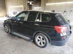 BMW X3 XDRIVE2 снимка