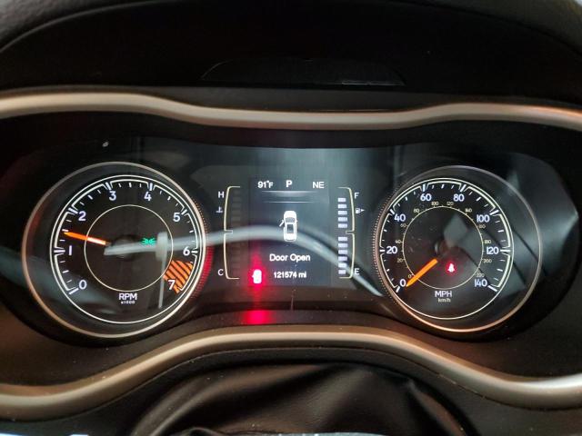 2015 Jeep Cherokee Latitude VIN: 1C4PJMCBXFW715101 Lot: 55842234