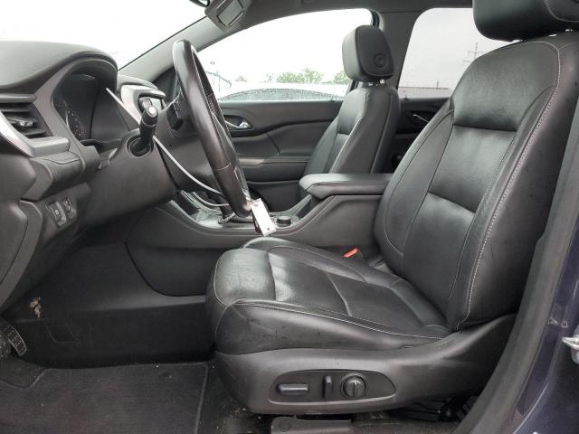 2018 GMC Acadia Slt-1 VIN: 1GKKNULS2JZ202354 Lot: 54701674