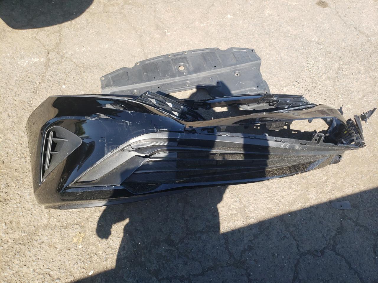 3KPF24AD1RE736513 2024 Kia Forte Lx